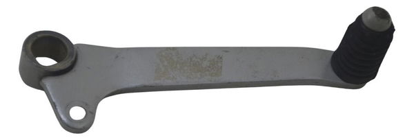 Pedal Câmbio Marcha Royal Enfield Interceptor 650 20-25 Orig