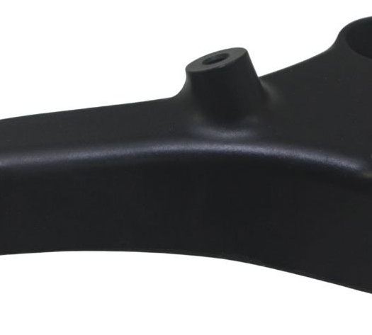 Suporte Motor Dir C/ Avaria Kawasaki Ninja Zx 14r 10-13 Orig