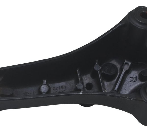 Suporte Motor Dir C/ Avaria Kawasaki Ninja Zx 14r 10-13 Orig