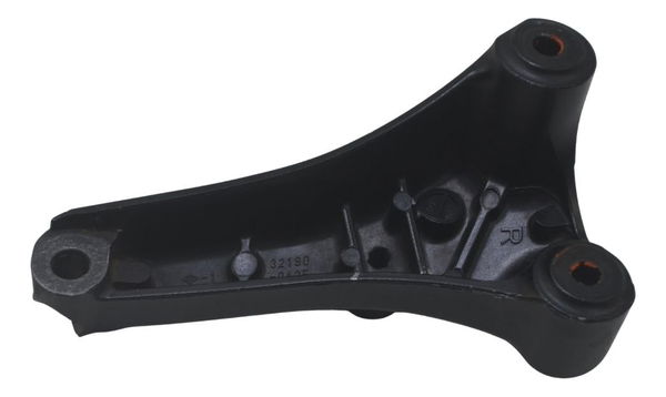 Suporte Motor Dir C/ Avaria Kawasaki Ninja Zx 14r 10-13 Orig