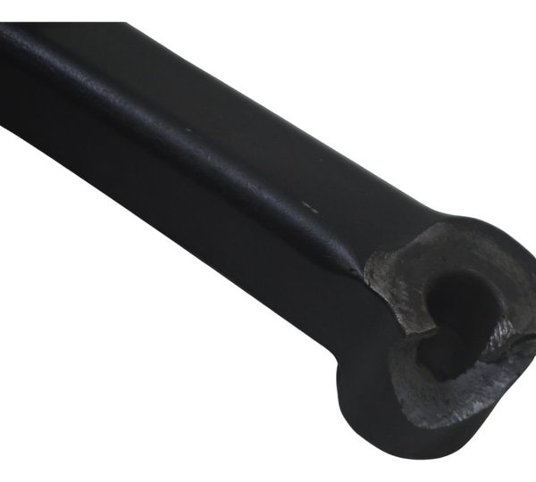 Suporte Motor Dir C/ Avaria Kawasaki Ninja Zx 14r 10-13 Orig