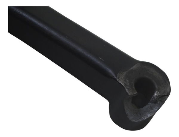 Suporte Motor Dir C/ Avaria Kawasaki Ninja Zx 14r 10-13 Orig