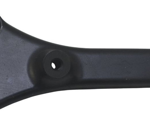 Suporte Motor Dir C/ Avaria Kawasaki Ninja Zx 14r 10-13 Orig