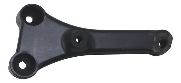 Suporte Motor Dir C/ Avaria Kawasaki Ninja Zx 14r 10-13 Orig