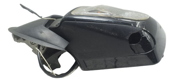 Espelho Retrovisor Dir C/avaria Suzuki Burgman 650 07-15