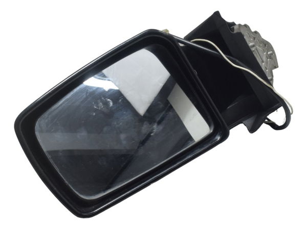 Espelho Retrovisor Dir C/avaria Suzuki Burgman 650 07-15