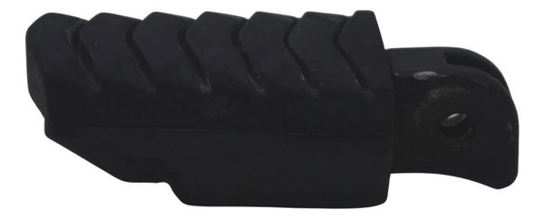 Pedaleira Traseira Dir  Royal Enfield Himalayan 411 19-25