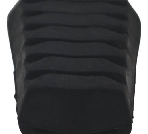 Pedaleira Traseira Dir  Royal Enfield Himalayan 411 19-25