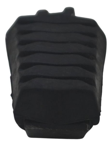 Pedaleira Traseira Dir  Royal Enfield Himalayan 411 19-25