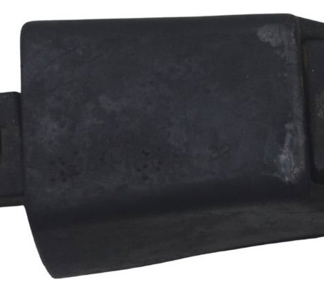Pedaleira Traseira Dir  Royal Enfield Himalayan 411 19-25
