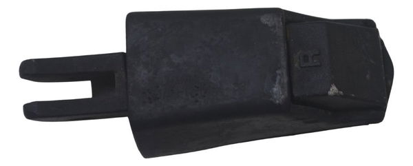 Pedaleira Traseira Dir  Royal Enfield Himalayan 411 19-25