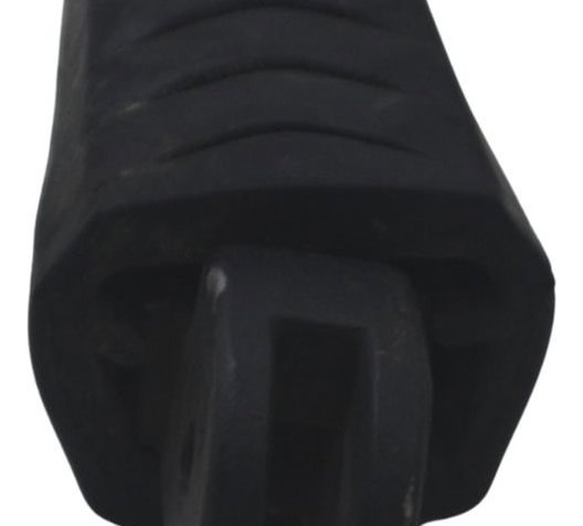 Pedaleira Traseira Dir  Royal Enfield Himalayan 411 19-25
