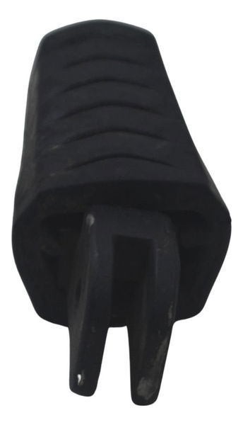 Pedaleira Traseira Dir  Royal Enfield Himalayan 411 19-25