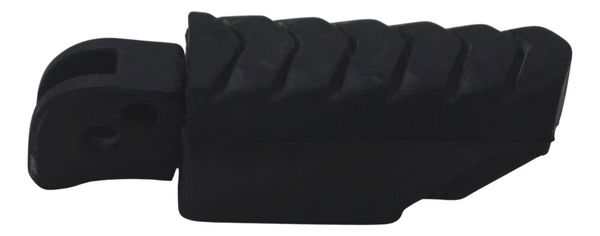 Pedaleira Traseira Dir  Royal Enfield Himalayan 411 19-25