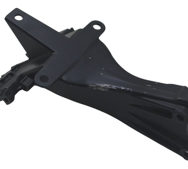 Suporte Tanque Kawasaki Ninja Zx 14r 10-13 Original