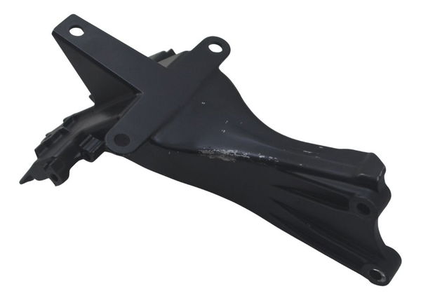Suporte Tanque Kawasaki Ninja Zx 14r 10-13 Original