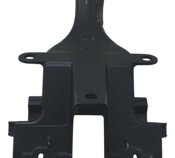 Suporte Tanque Kawasaki Ninja Zx 14r 10-13 Original