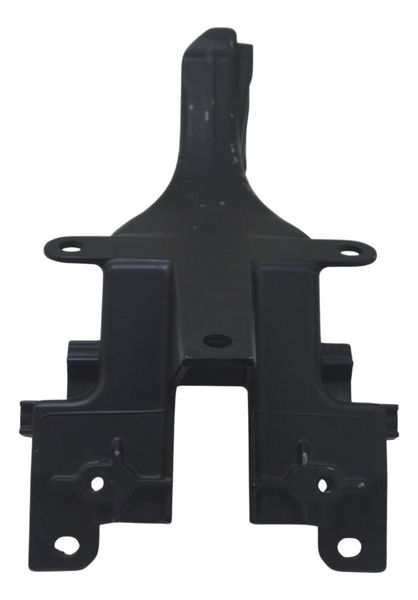 Suporte Tanque Kawasaki Ninja Zx 14r 10-13 Original