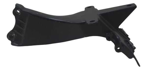 Suporte Tanque Kawasaki Ninja Zx 14r 10-13 Original