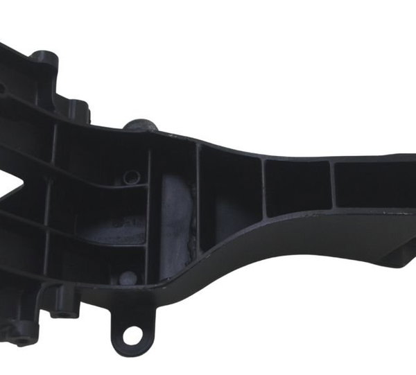 Suporte Tanque Kawasaki Ninja Zx 14r 10-13 Original