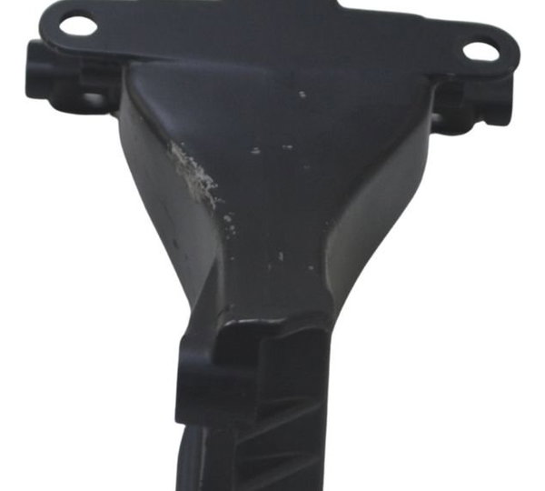 Suporte Tanque Kawasaki Ninja Zx 14r 10-13 Original