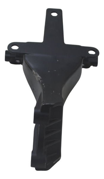 Suporte Tanque Kawasaki Ninja Zx 14r 10-13 Original