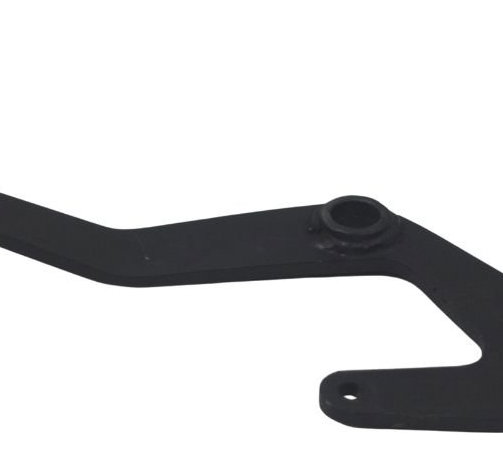 Pedal Câmbio Marcha Royal Enfield Meteor 350 22-25 Original