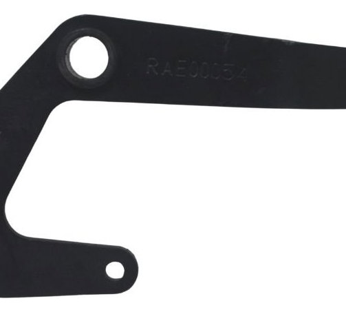Pedal Câmbio Marcha Royal Enfield Meteor 350 22-25 Original