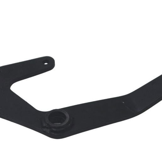 Pedal Câmbio Marcha Royal Enfield Meteor 350 22-25 Original