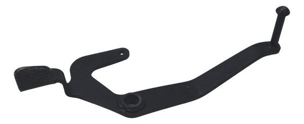 Pedal Câmbio Marcha Royal Enfield Meteor 350 22-25 Original