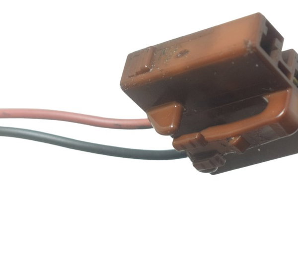 Boia Combustível Suzuki Burgman 650 07-15 Original