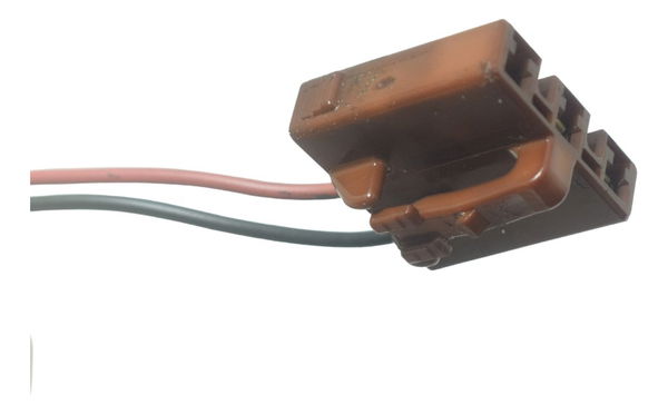 Boia Combustível Suzuki Burgman 650 07-15 Original