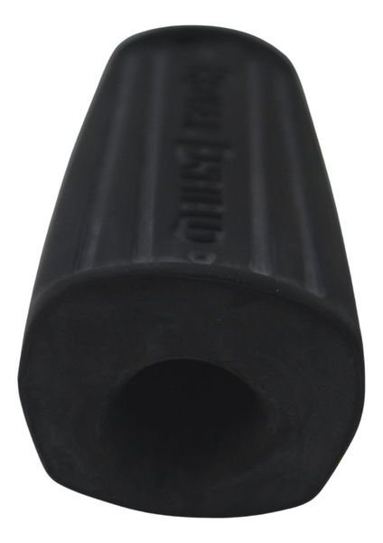 Borracha Pedaleira Diant Esq Royal Enfield Meteor 350 22-25