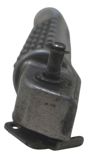 Pedaleira Traseira Esq Kawasaki Ninja Zx 14r 10-13 Original