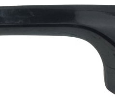 Alça Traseira Direita Suzuki Burgman 650 07-15 Original
