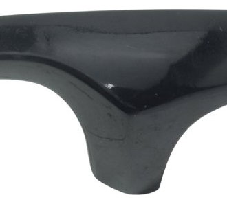 Alça Traseira Direita Suzuki Burgman 650 07-15 Original