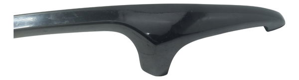 Alça Traseira Direita Suzuki Burgman 650 07-15 Original