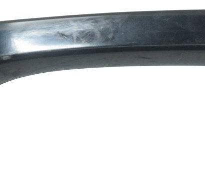 Alça Traseira Direita Suzuki Burgman 650 07-15 Original