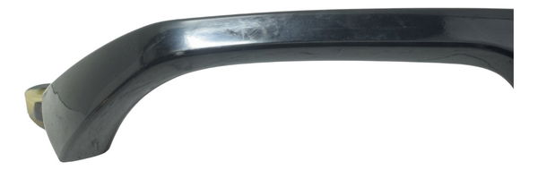 Alça Traseira Direita Suzuki Burgman 650 07-15 Original