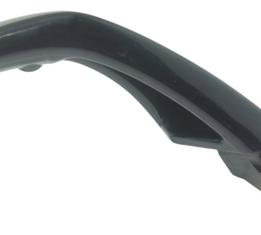 Alça Traseira Direita Suzuki Burgman 650 07-15 Original