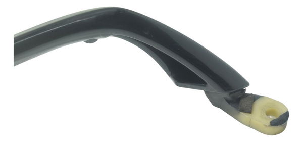 Alça Traseira Direita Suzuki Burgman 650 07-15 Original