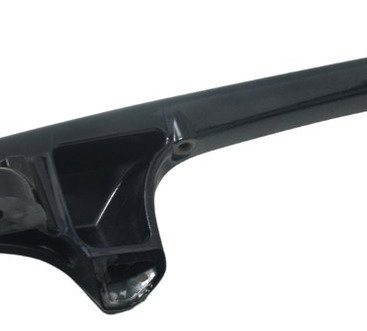 Alça Traseira Direita Suzuki Burgman 650 07-15 Original