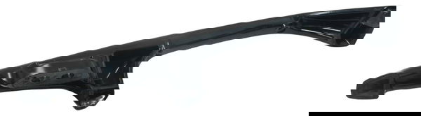 Alça Traseira Direita Suzuki Burgman 650 07-15 Original