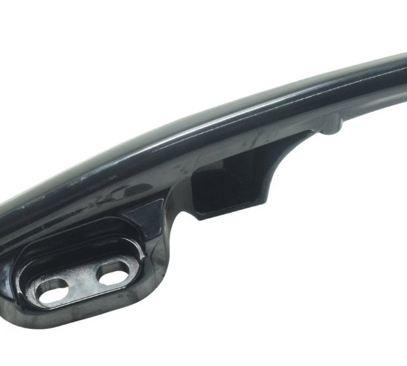 Alça Traseira Direita Suzuki Burgman 650 07-15 Original