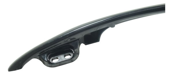 Alça Traseira Direita Suzuki Burgman 650 07-15 Original