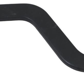 Pedal Freio Royal Enfield Himalayan 411 19-25 Original