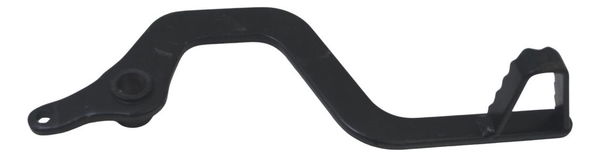 Pedal Freio Royal Enfield Himalayan 411 19-25 Original