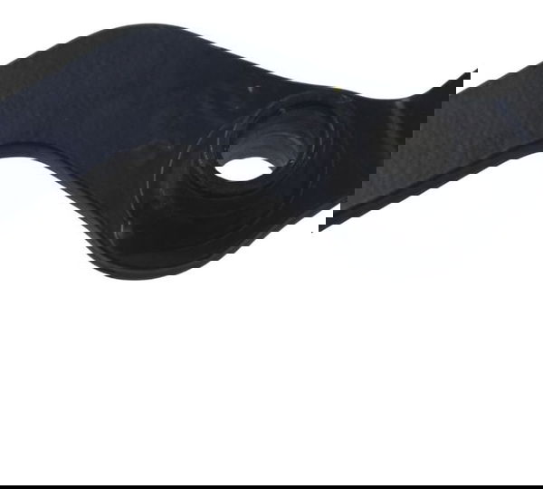 Pedal Freio Royal Enfield Himalayan 411 19-25 Original