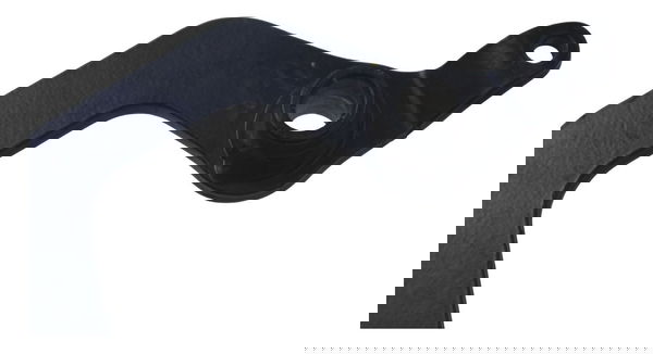 Pedal Freio Royal Enfield Himalayan 411 19-25 Original