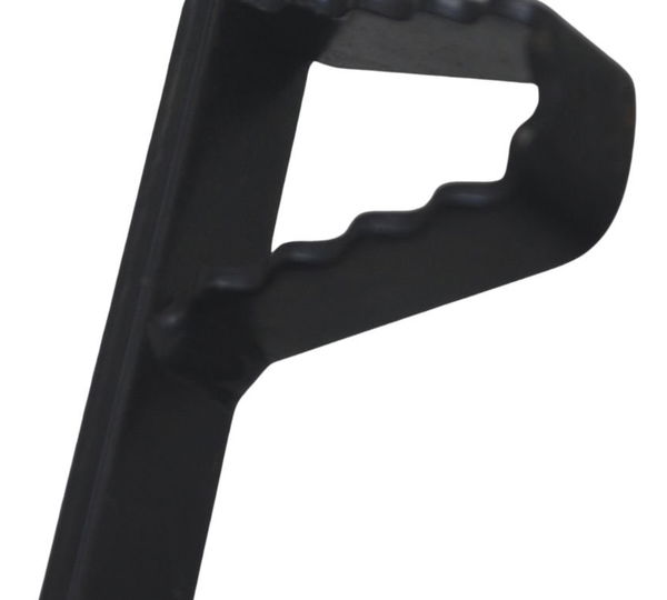 Pedal Freio Royal Enfield Himalayan 411 19-25 Original